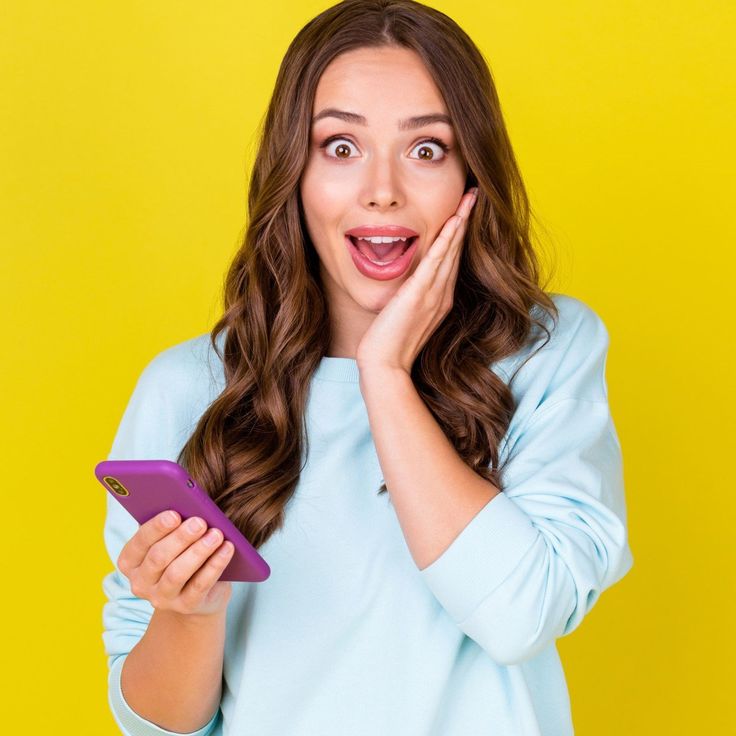 فوائد الاستحمام بالماء البارد